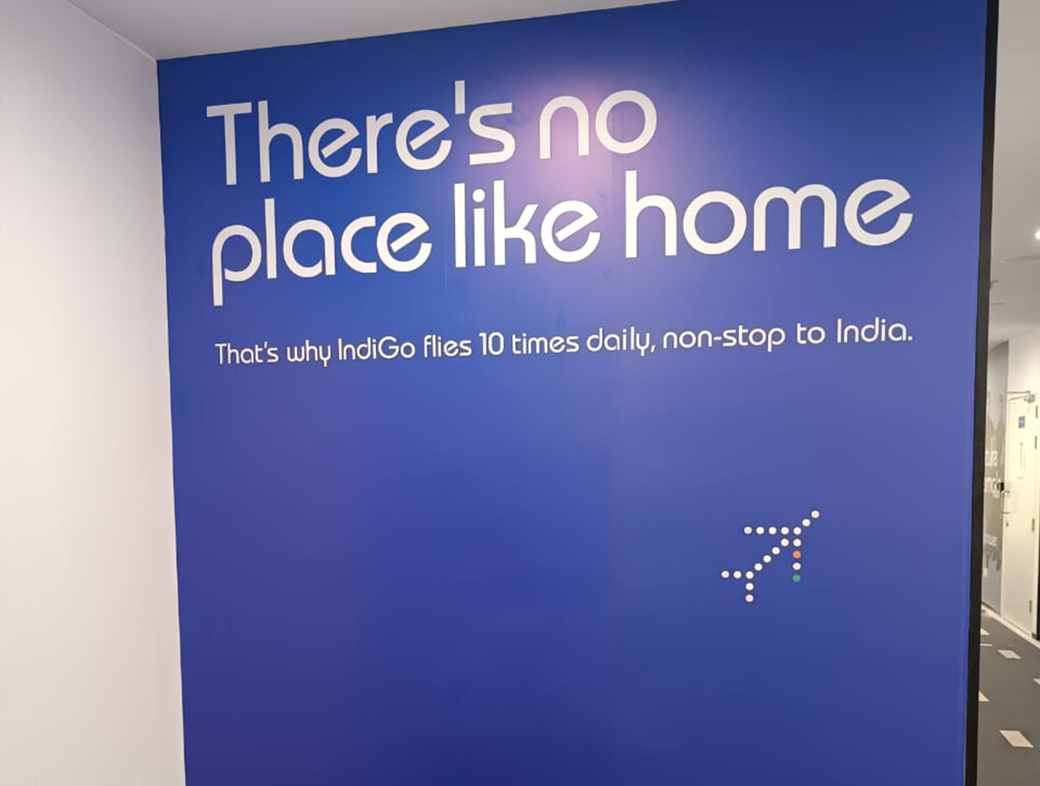 Office Branding 4